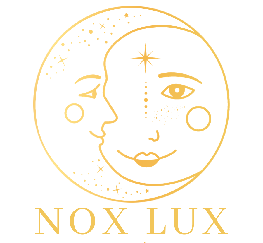 Nox Lux Media